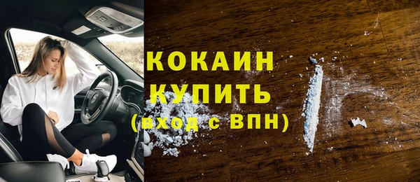 ГАЛЛЮЦИНОГЕННЫЕ ГРИБЫ Зеленодольск