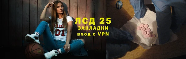 PSILOCYBIN Иннополис