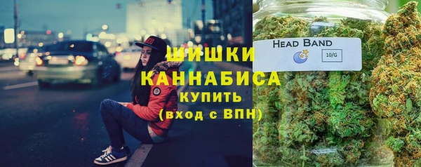 дживик Инсар