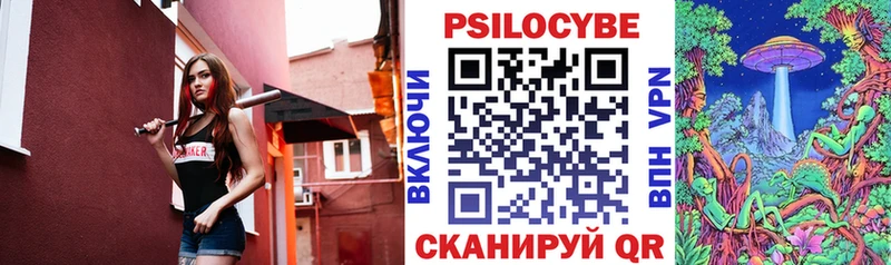 Купить  Заводоуковск  Галлюциногенные грибы мухоморы 