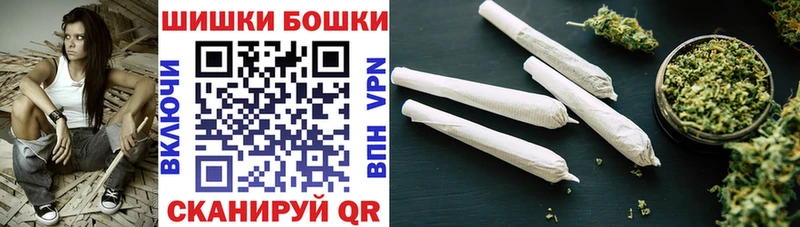 Купить где  Заводоуковск  Бошки Шишки Ganja 